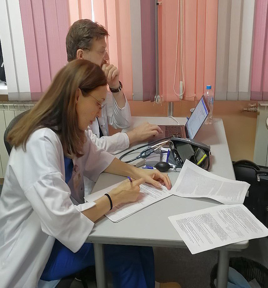 Фото: amurobl.ru