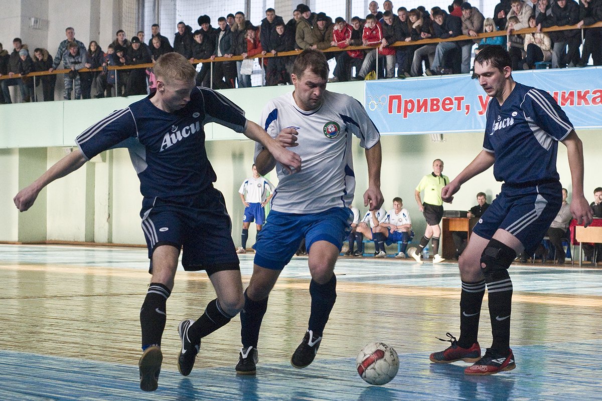 Фото: Архив АП Фото: Архив АП