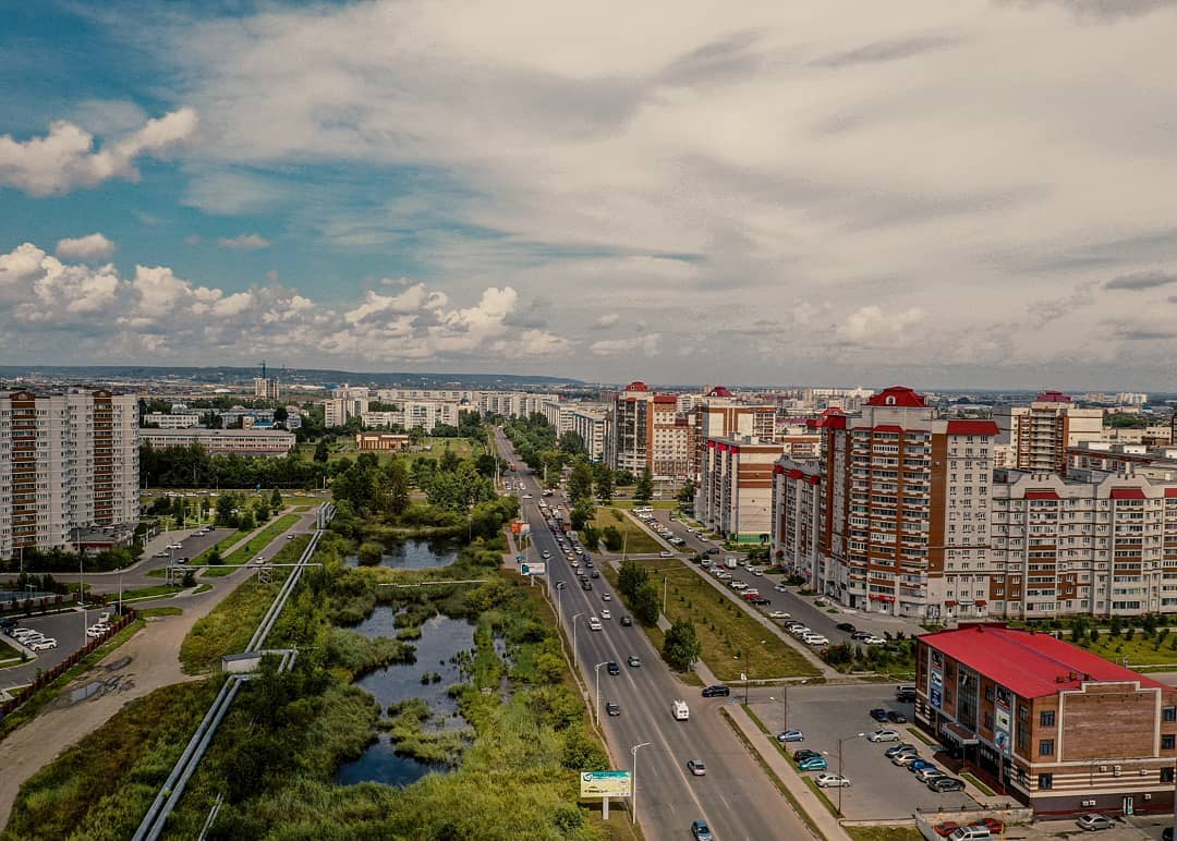 Фото на паспорт благовещенск амурская область