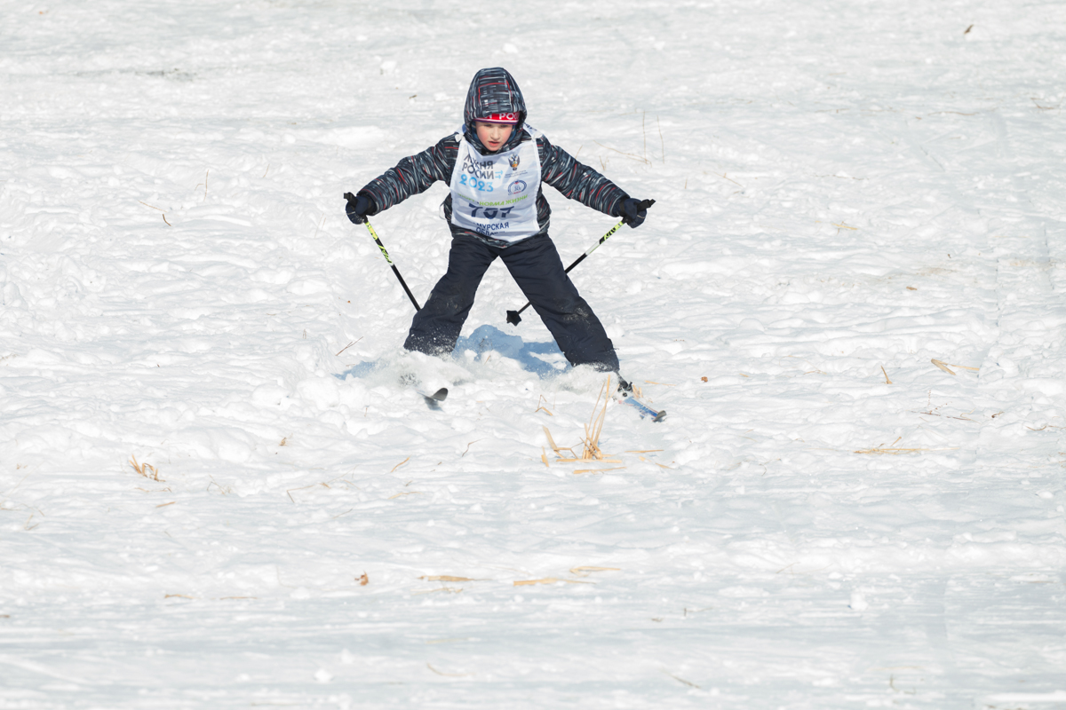 Фото: Архив АП Фото: Архив АП