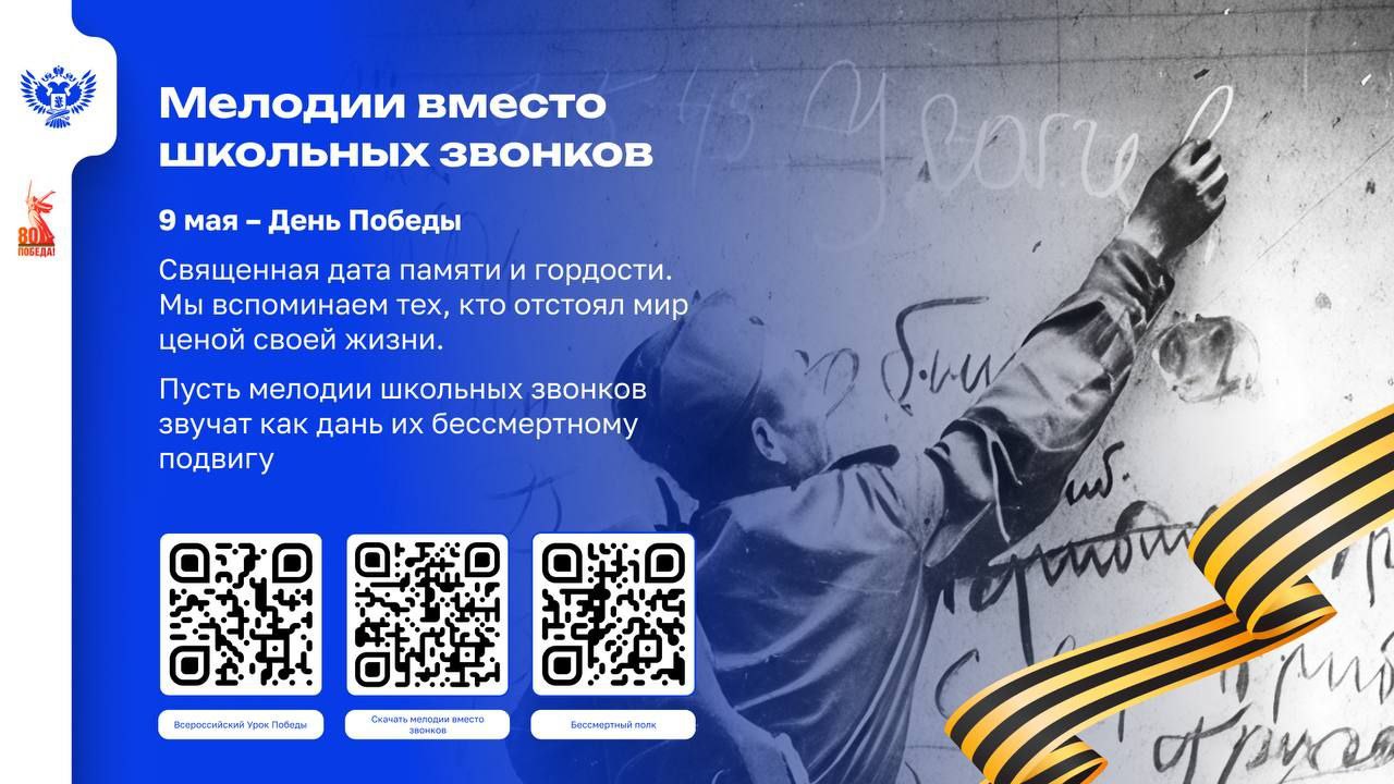 Фото: Министерство образования и науки Амурской области
