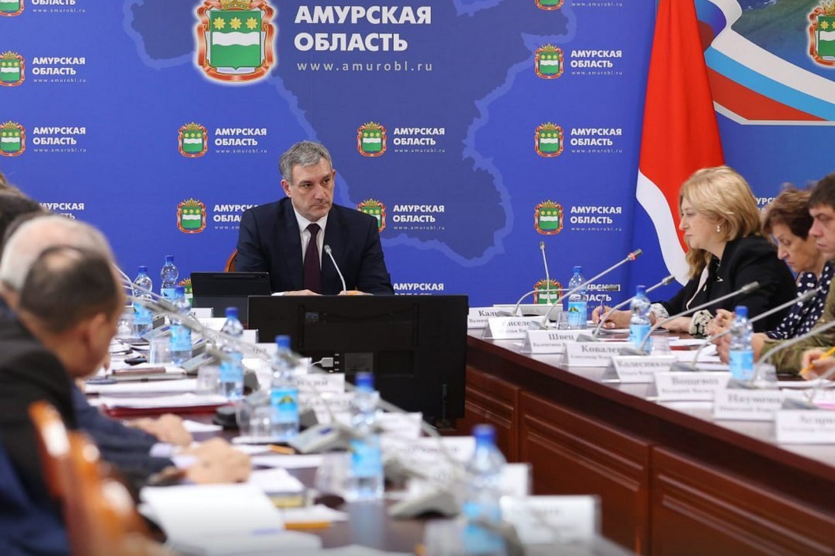 Фото: amurobl.ru Фото: amurobl.ru