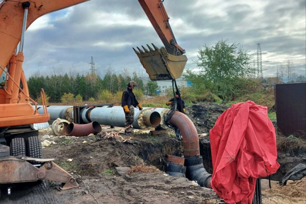Фото: «Зейский вестник»