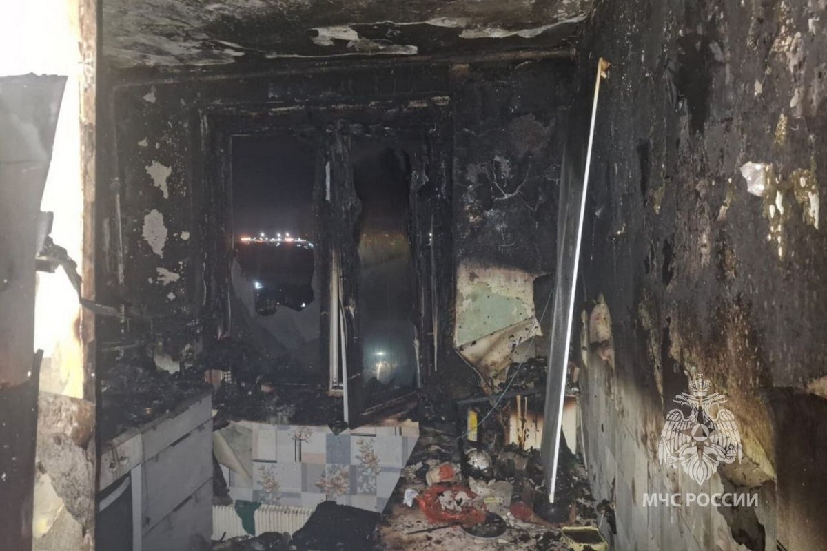 Фото: ГУ МЧС России по Амурской области Фото: ГУ МЧС России по Амурской области