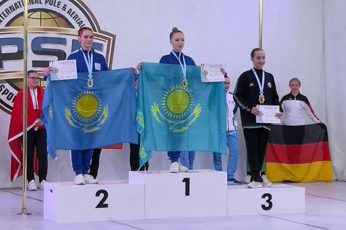 Фото: minsport.amurobl.ru Фото: minsport.amurobl.ru