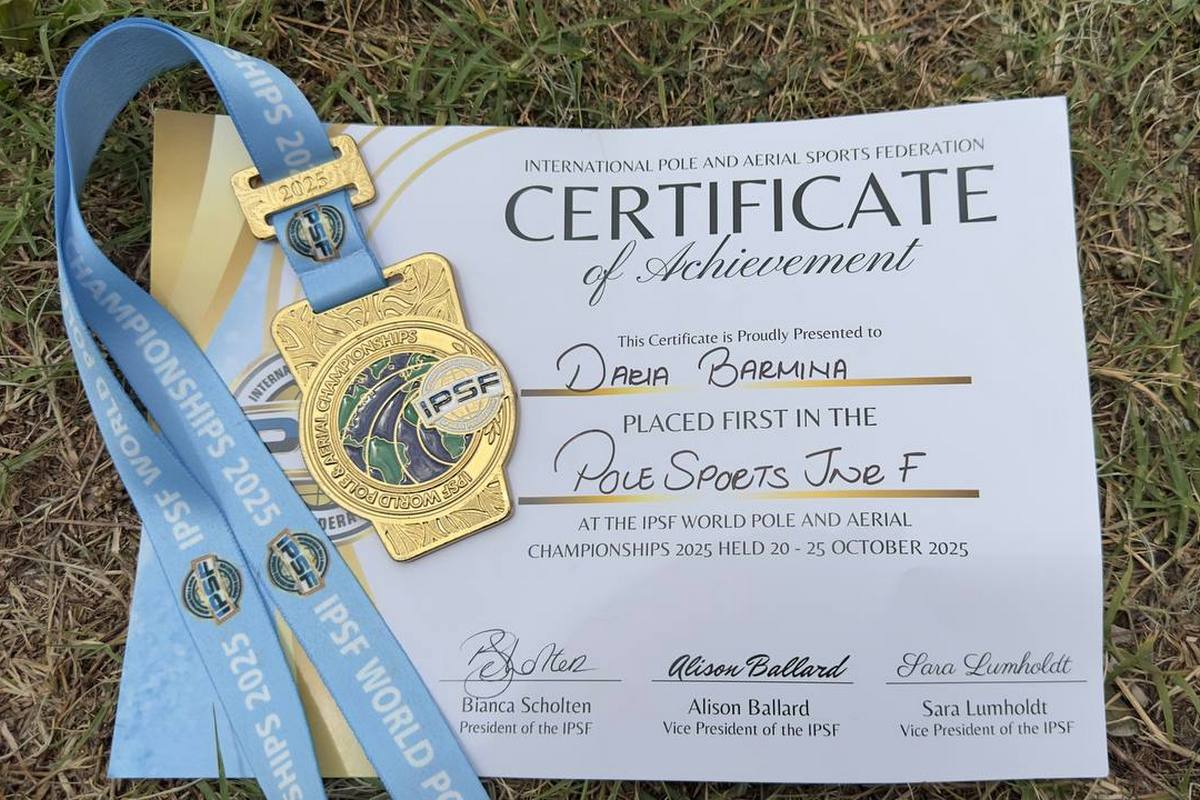 Фото: minsport.amurobl.ru Фото: minsport.amurobl.ru