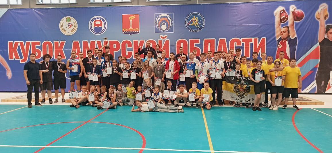 Фото: t.me/min_fks28 Фото: t.me/min_fks28