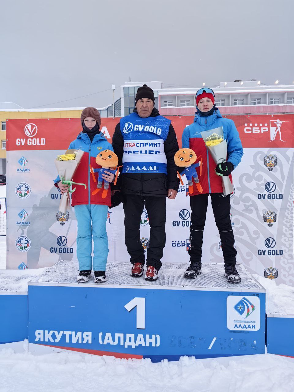 Фото: minsport.amurobl.ru