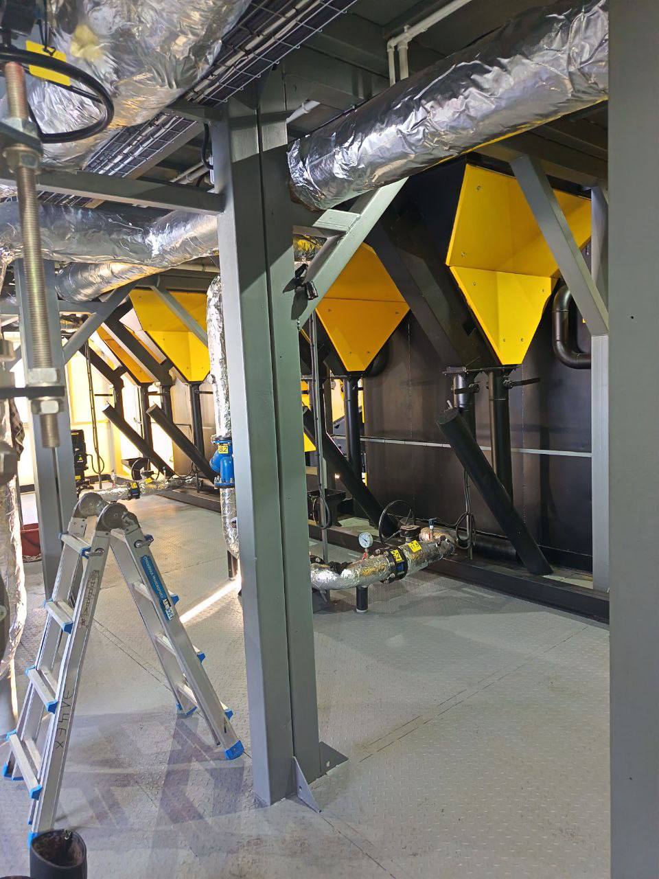 Фото: t.me/skvrd26