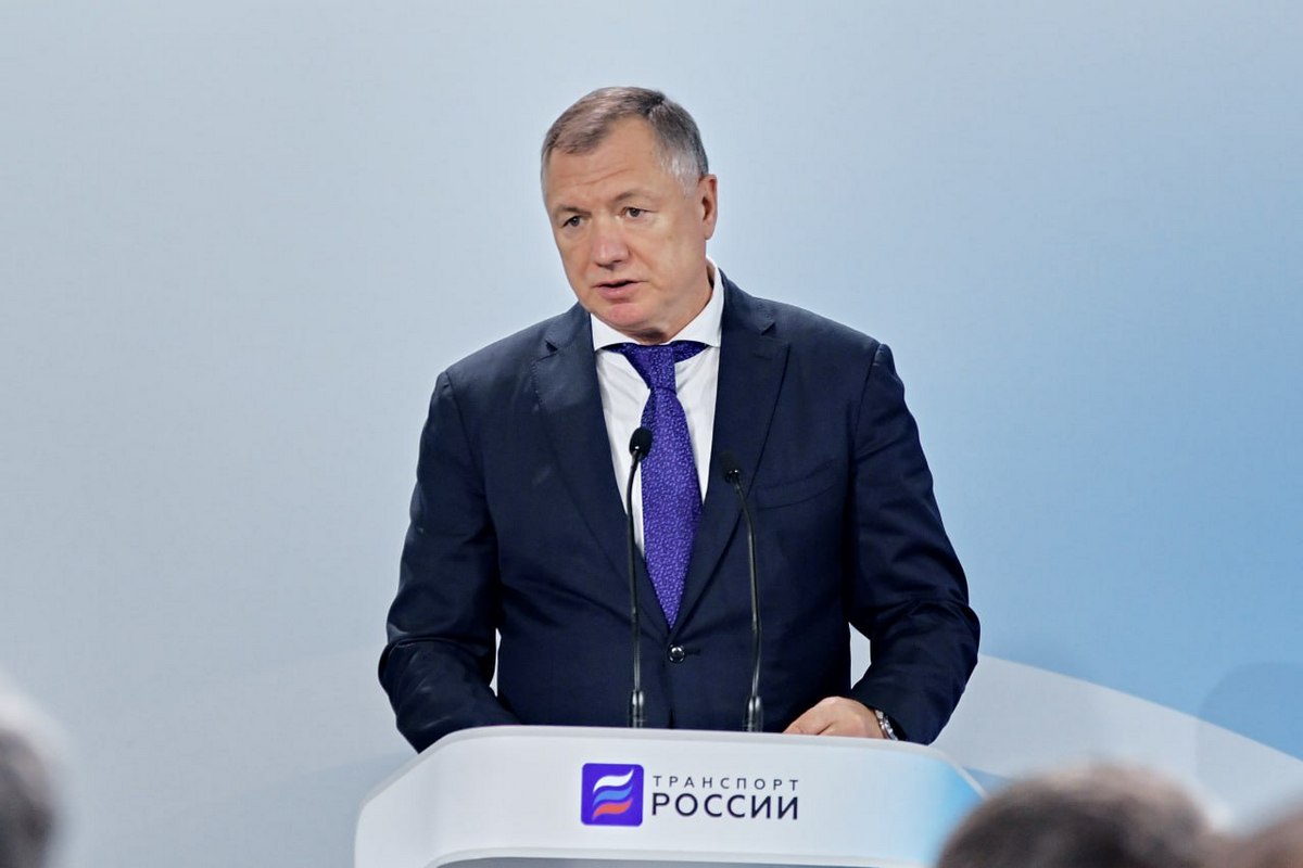 Фото: amurobl.ru