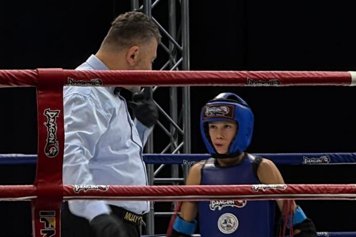 Фото: t.me/min_fks28