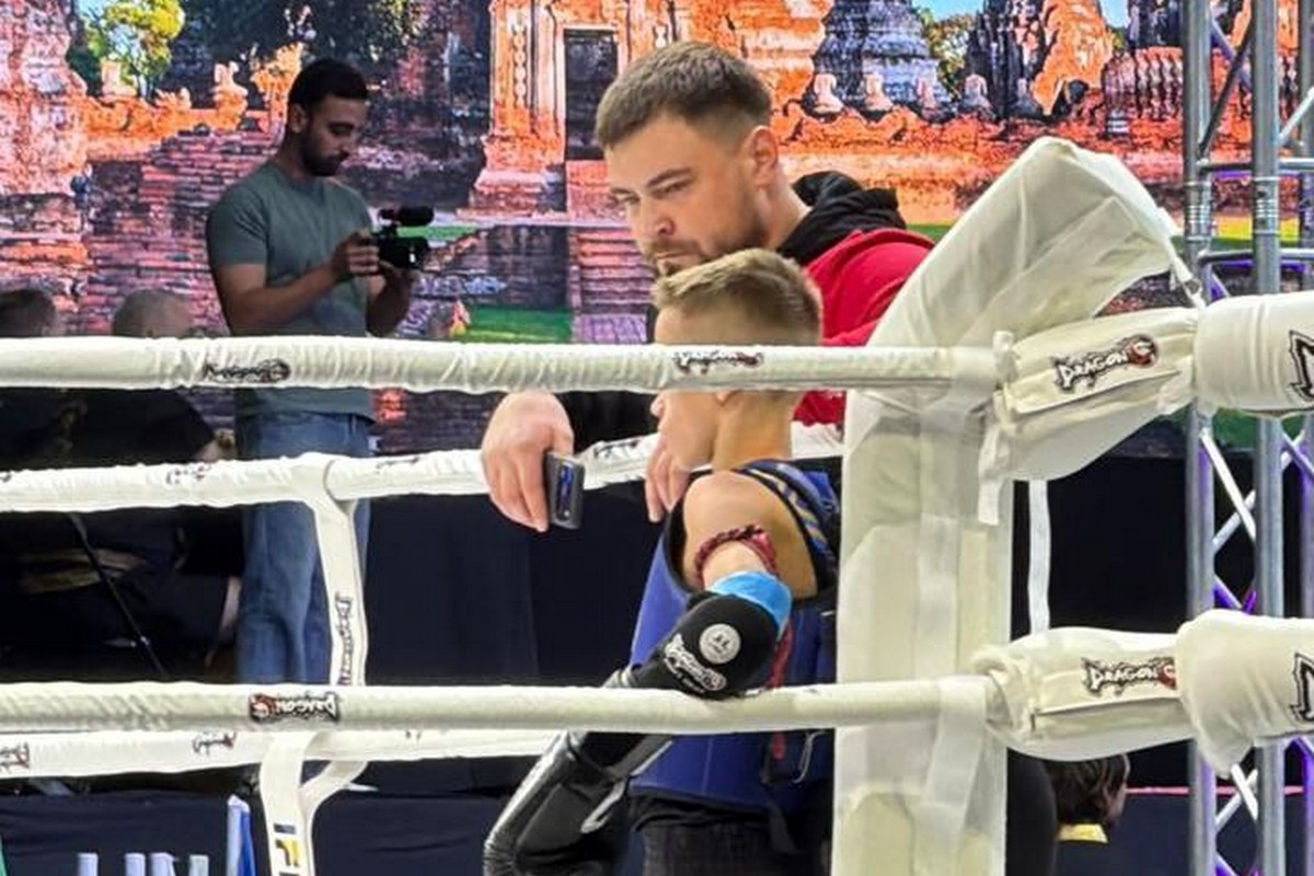 Фото: t.me/min_fks28