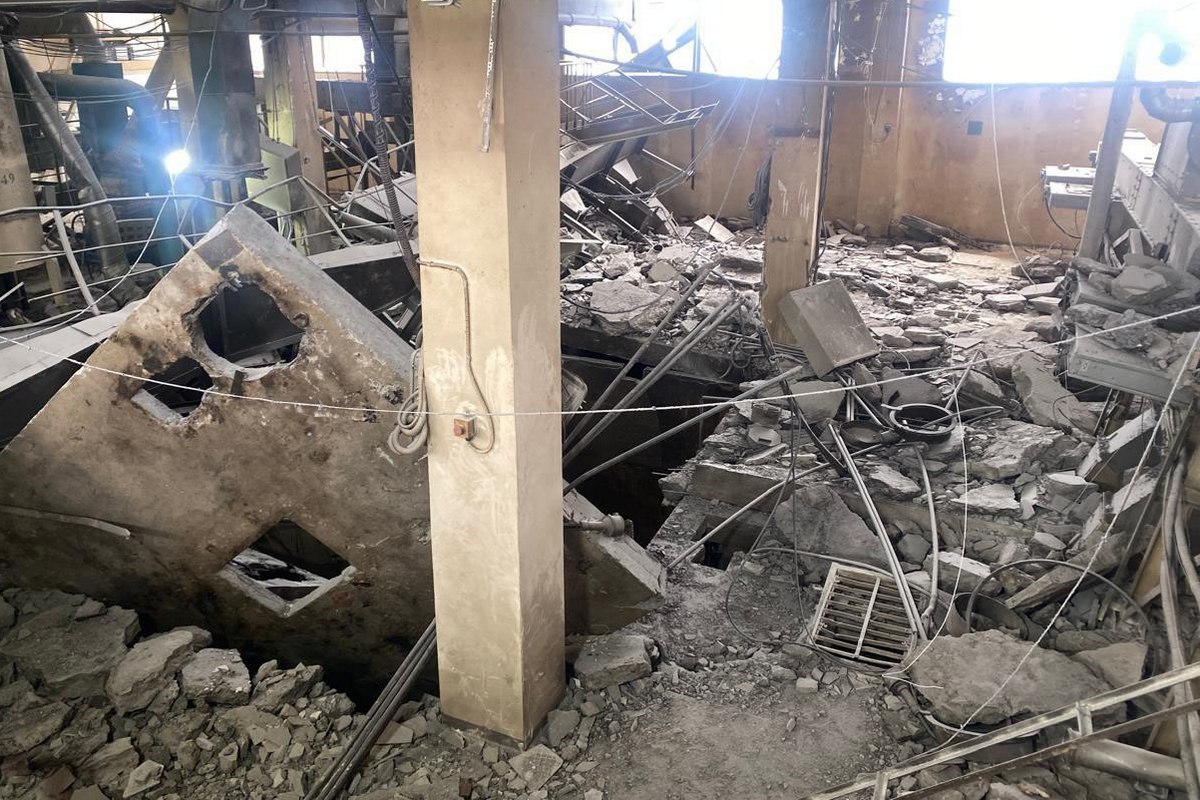 Фото: СУ СК РФ по Амурской области Фото: СУ СК РФ по Амурской области