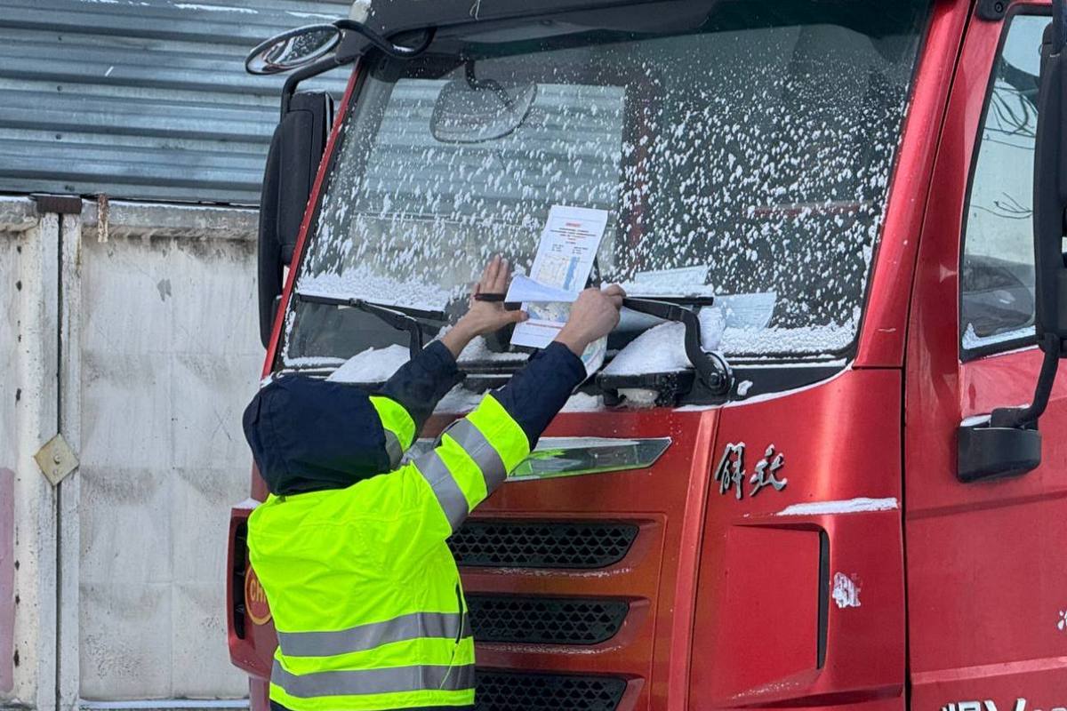 Фото: Администрация Благовещенска Фото: Администрация Благовещенска