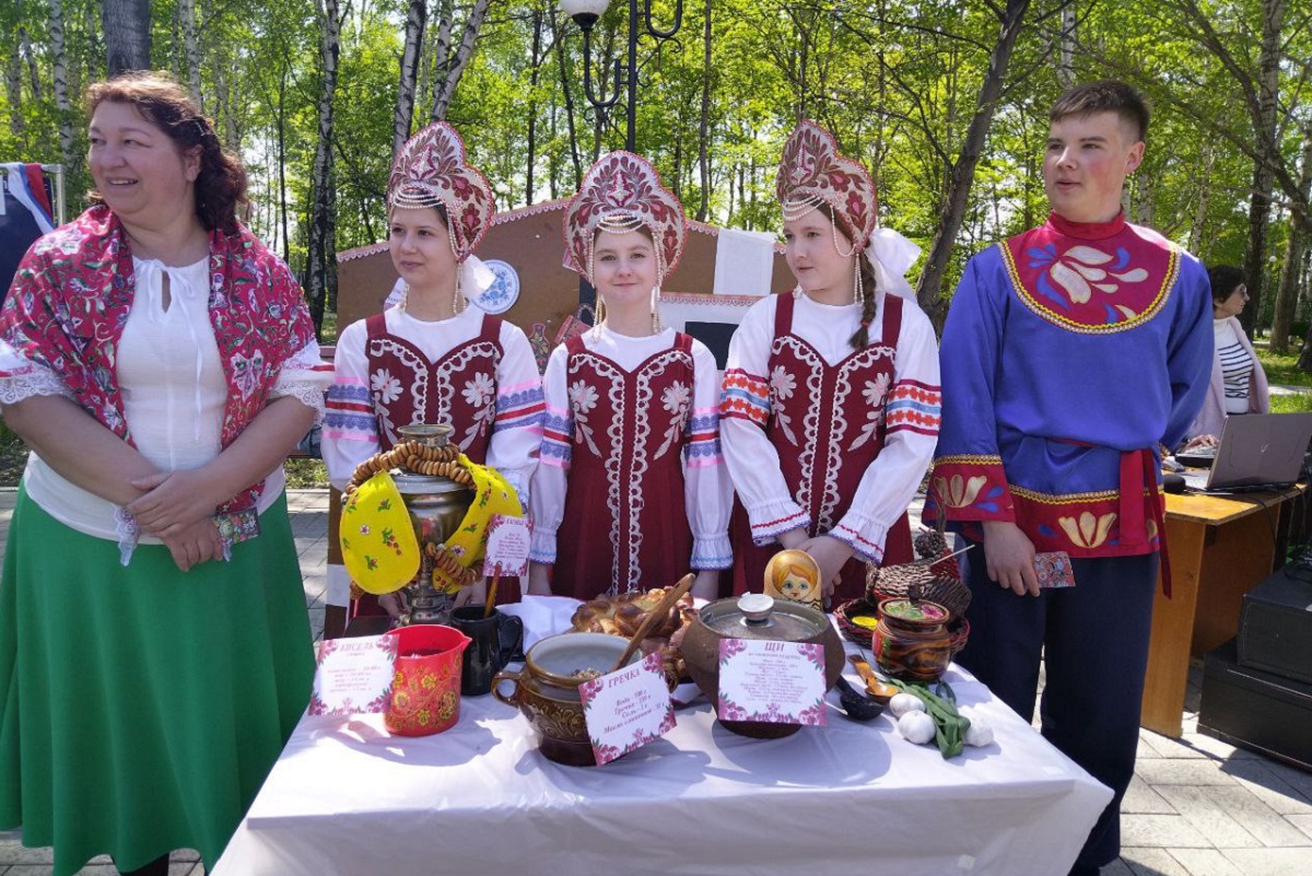 Фото: amurobl.ru