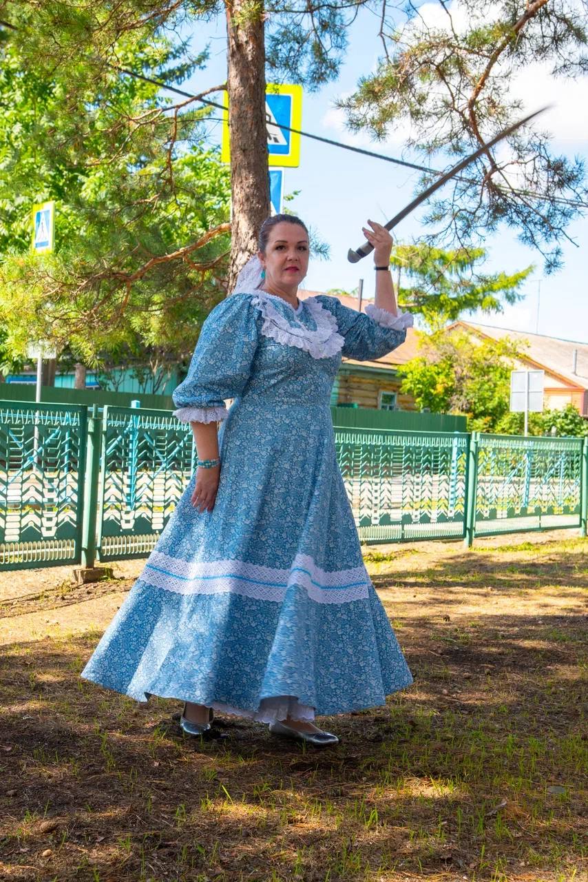 Фото: amurobl.ru