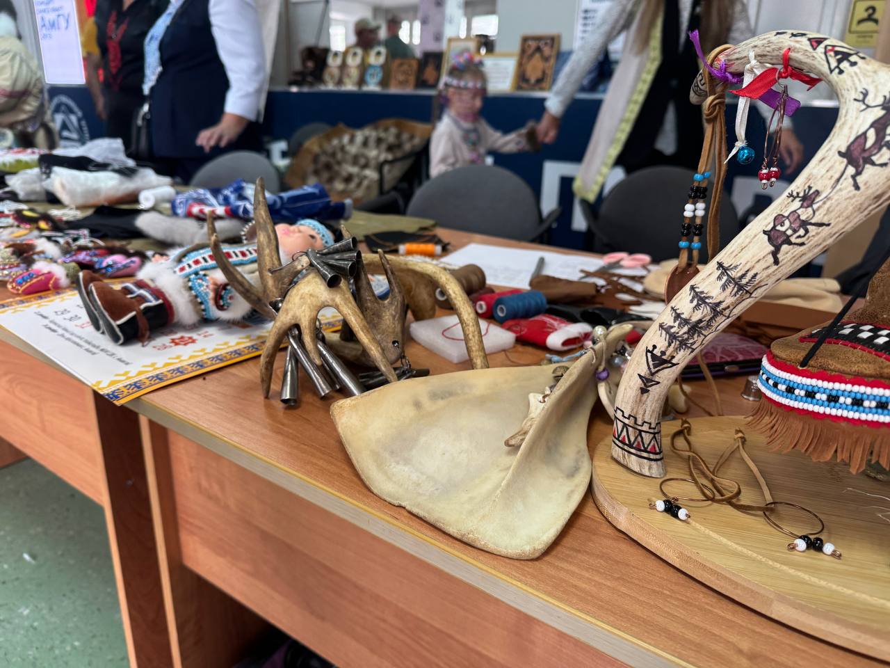 Фото: amurobl.ru Фото: amurobl.ru