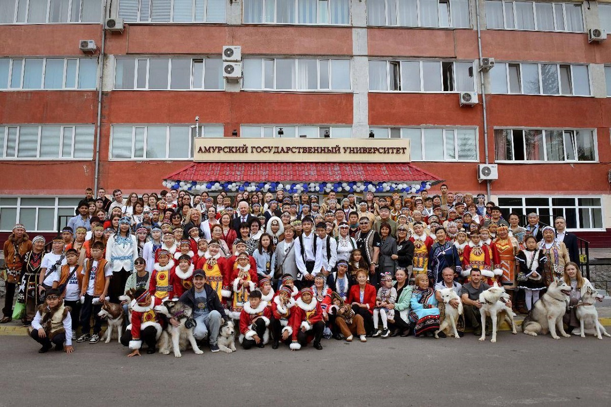 Фото: amurobl.ru Фото: amurobl.ru