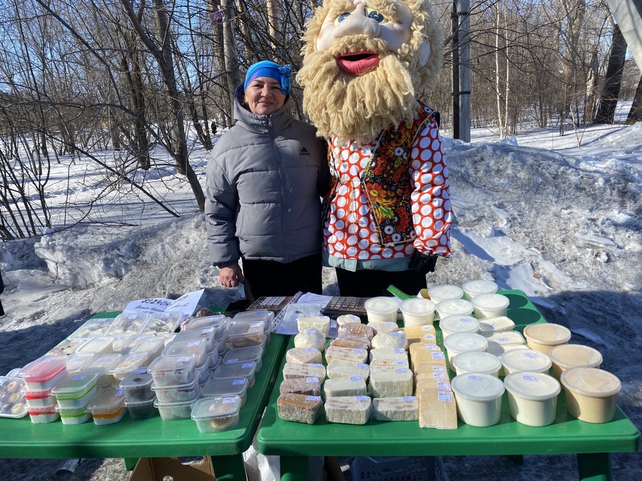 Фото: amurobl.ru