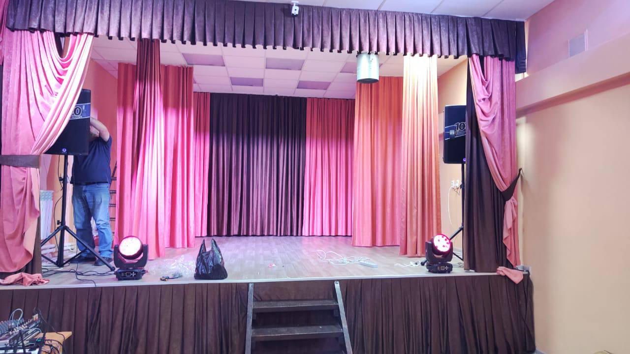 Фото: amurobl.ru