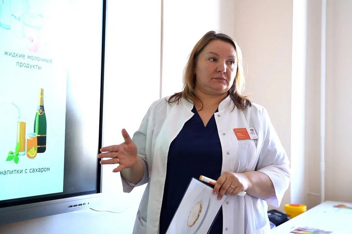 Фото: amurobl.ru Фото: amurobl.ru