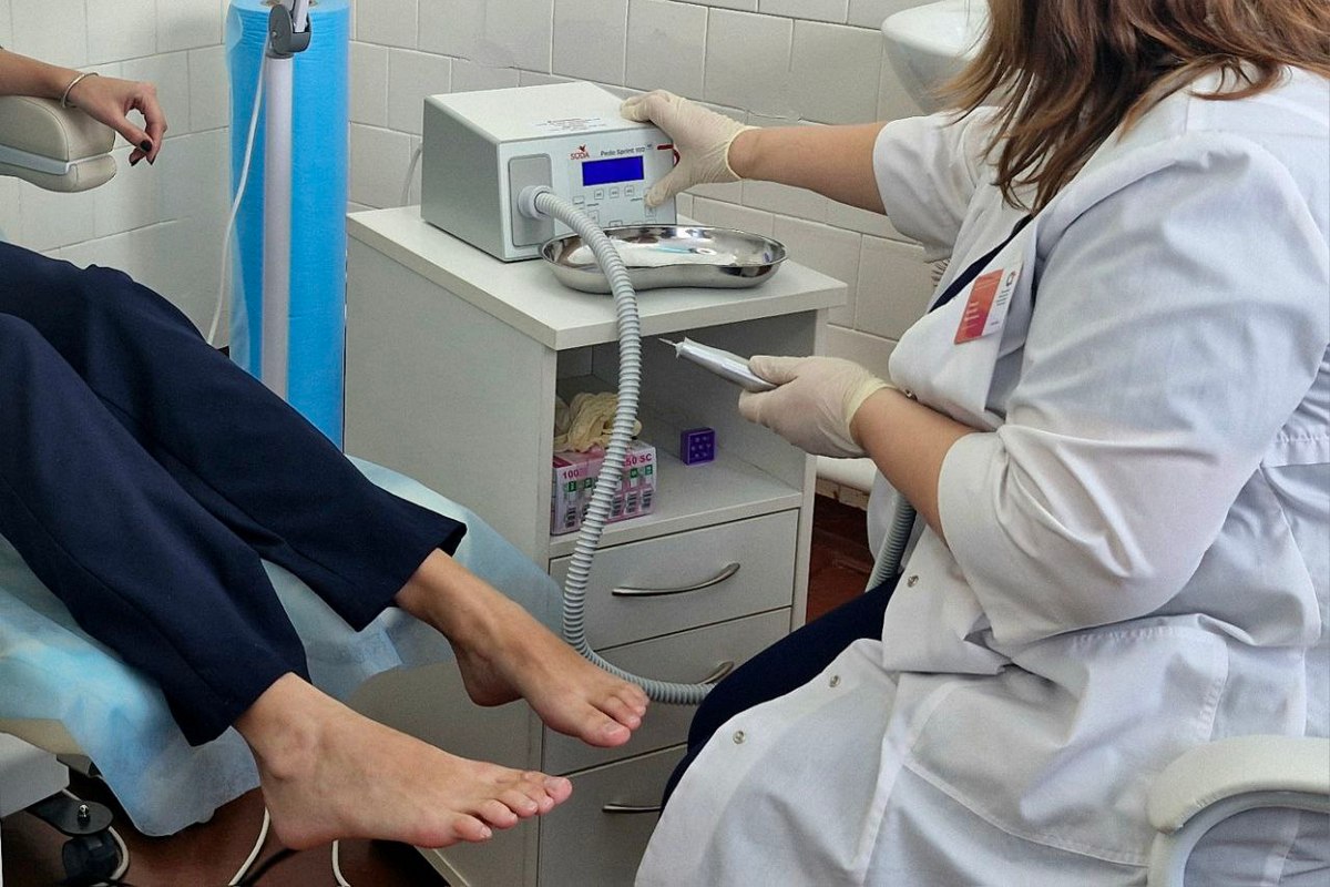 Фото: amurobl.ru Фото: amurobl.ru