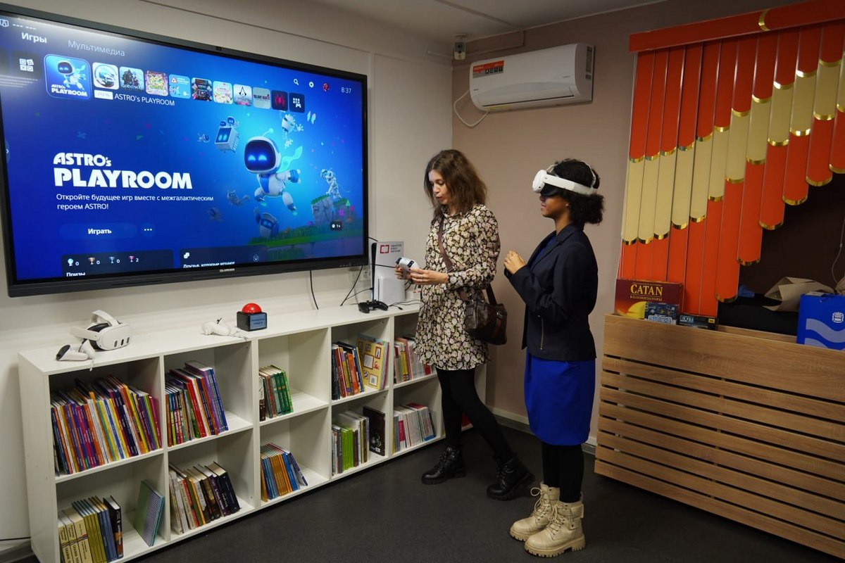 Фото: amurobl.ru