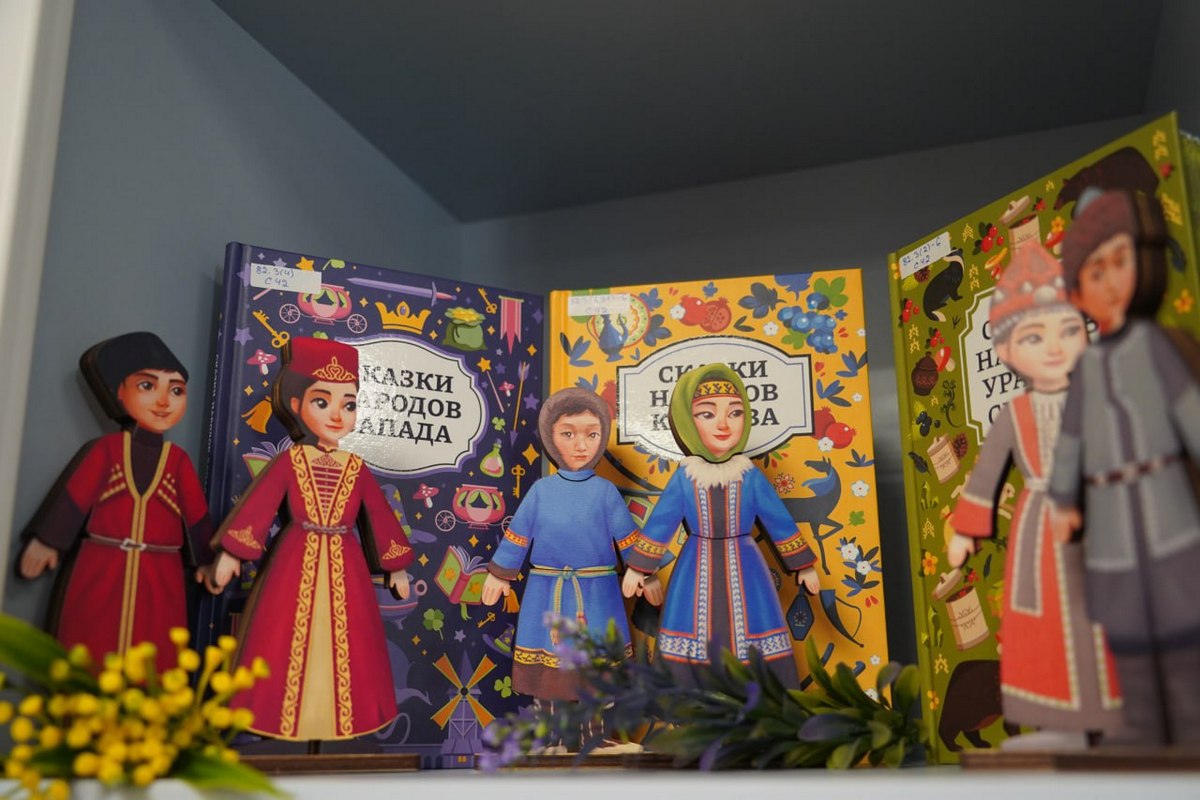 Фото: amurobl.ru