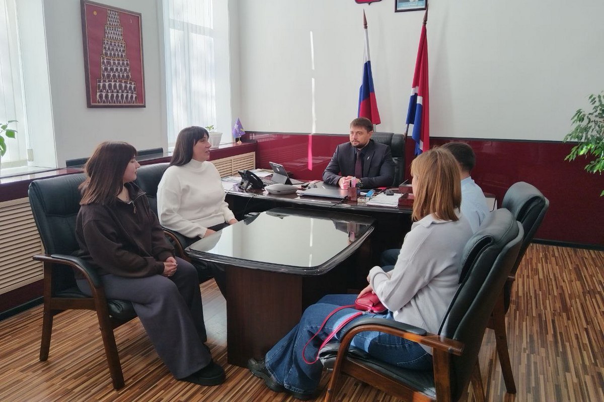 Фото: amurobl.ru Фото: amurobl.ru