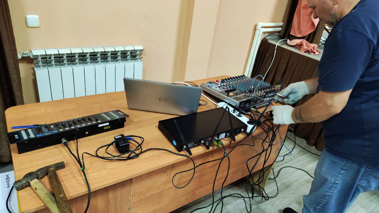 Фото: amurobl.ru Фото: amurobl.ru