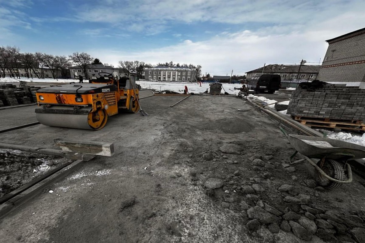 Фото: amurobl.ru