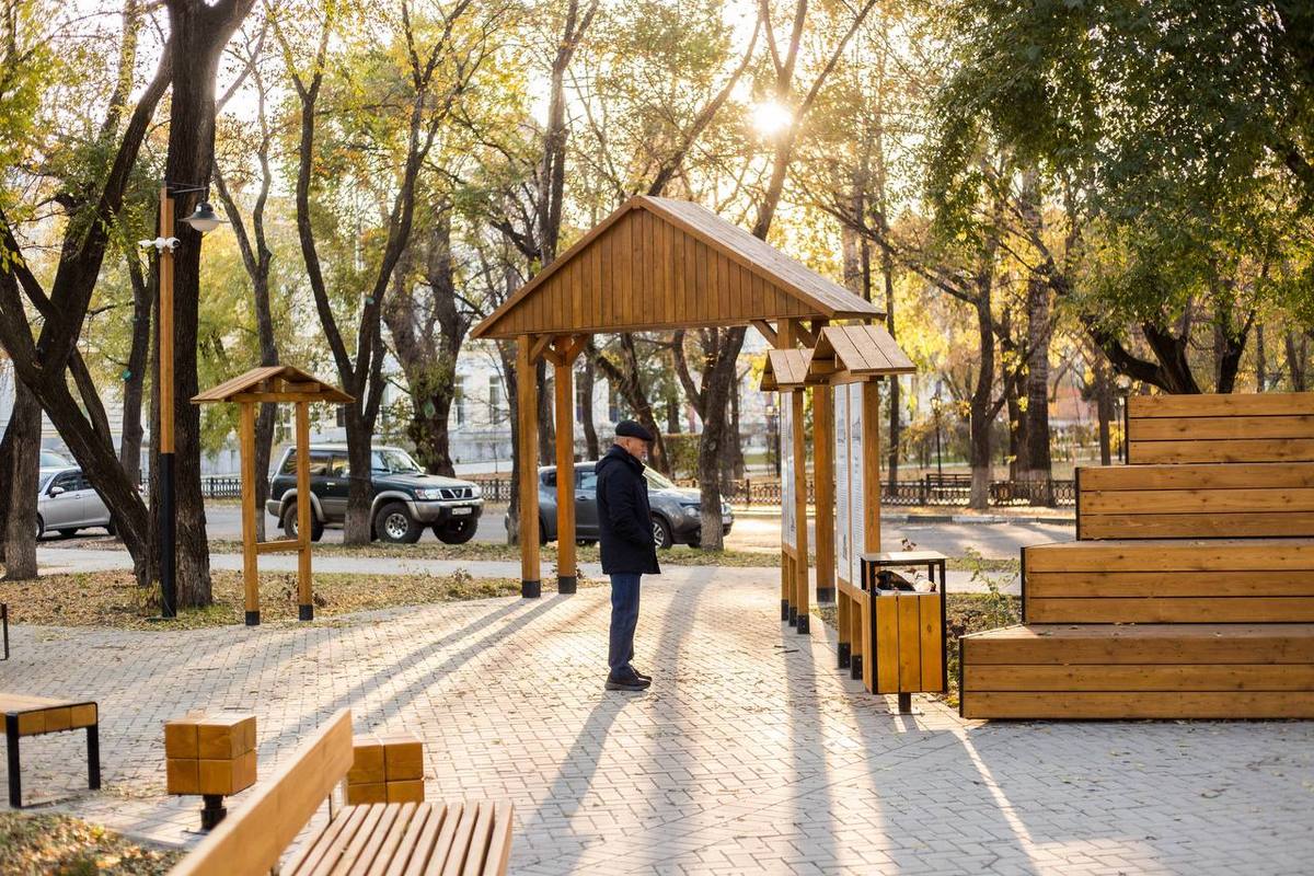 Фото: amurobl.ru Фото: amurobl.ru