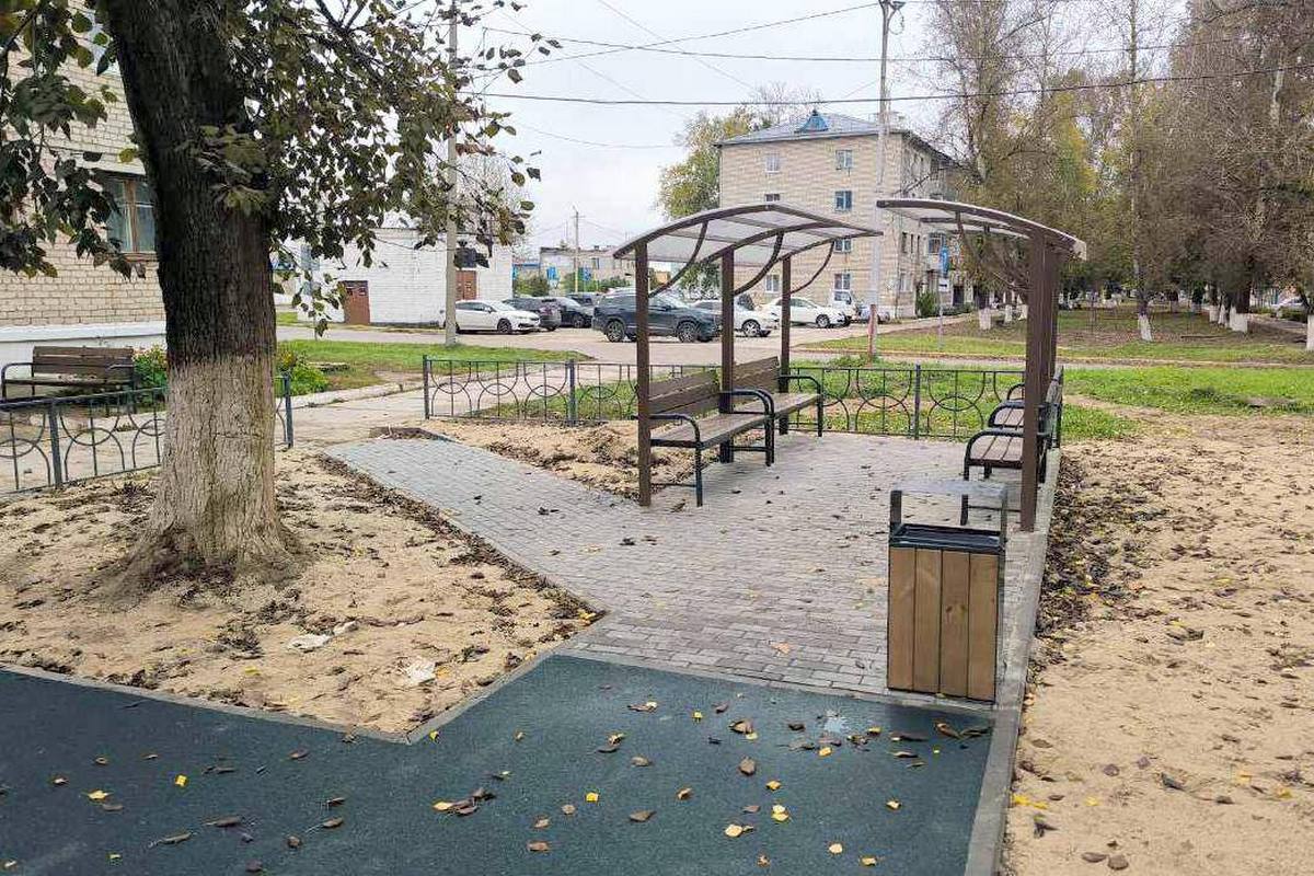 Фото: amurobl.ru Фото: amurobl.ru