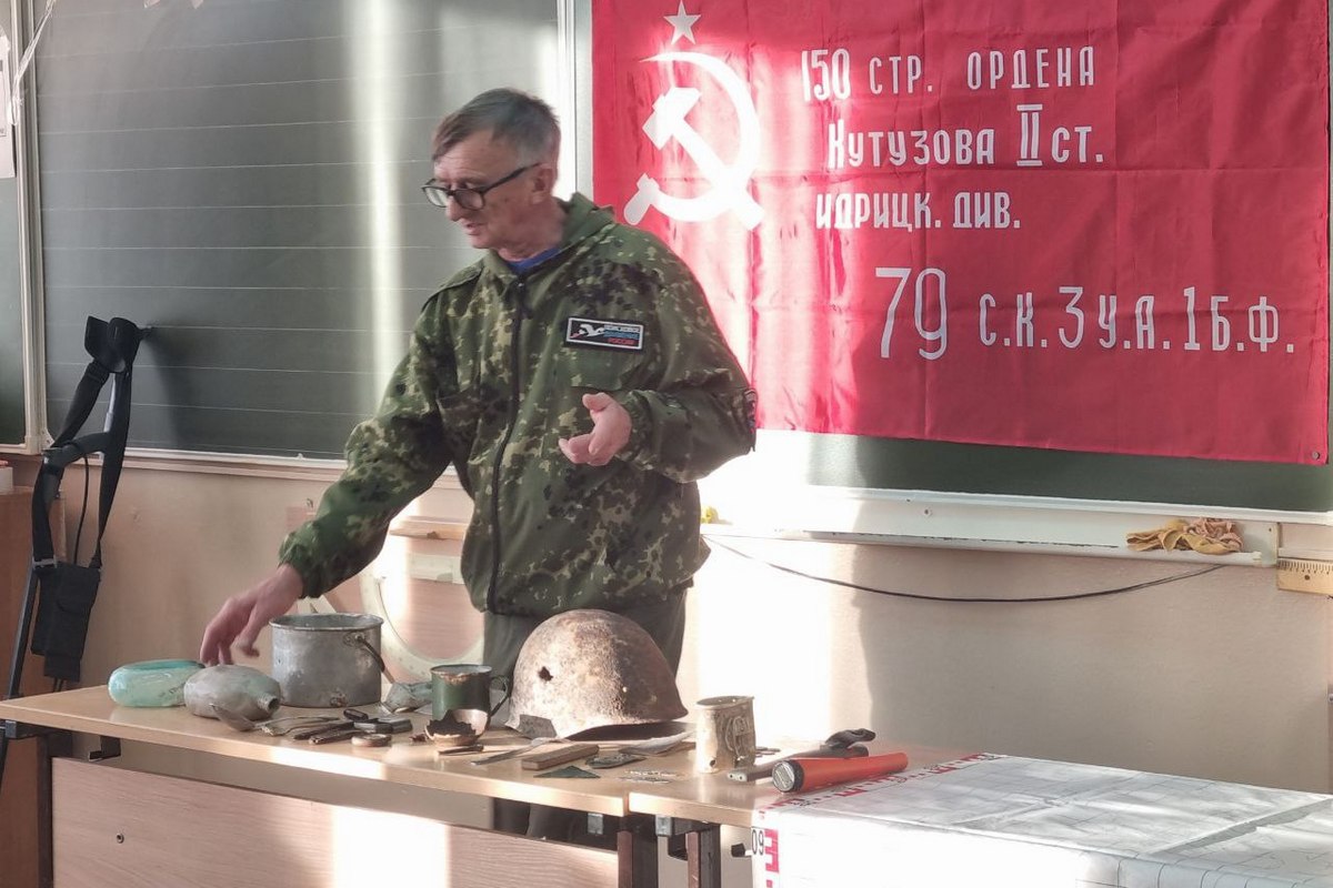 Фото: amurobl.ru