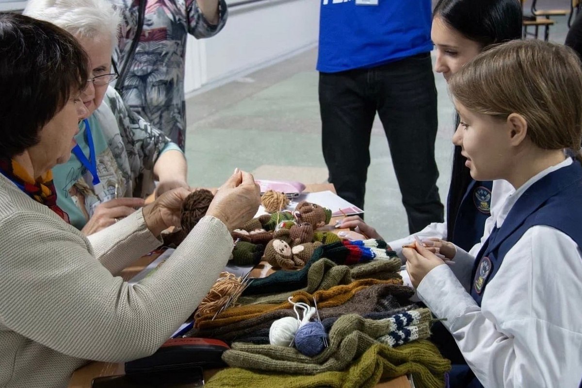 Фото: amurobl.ru