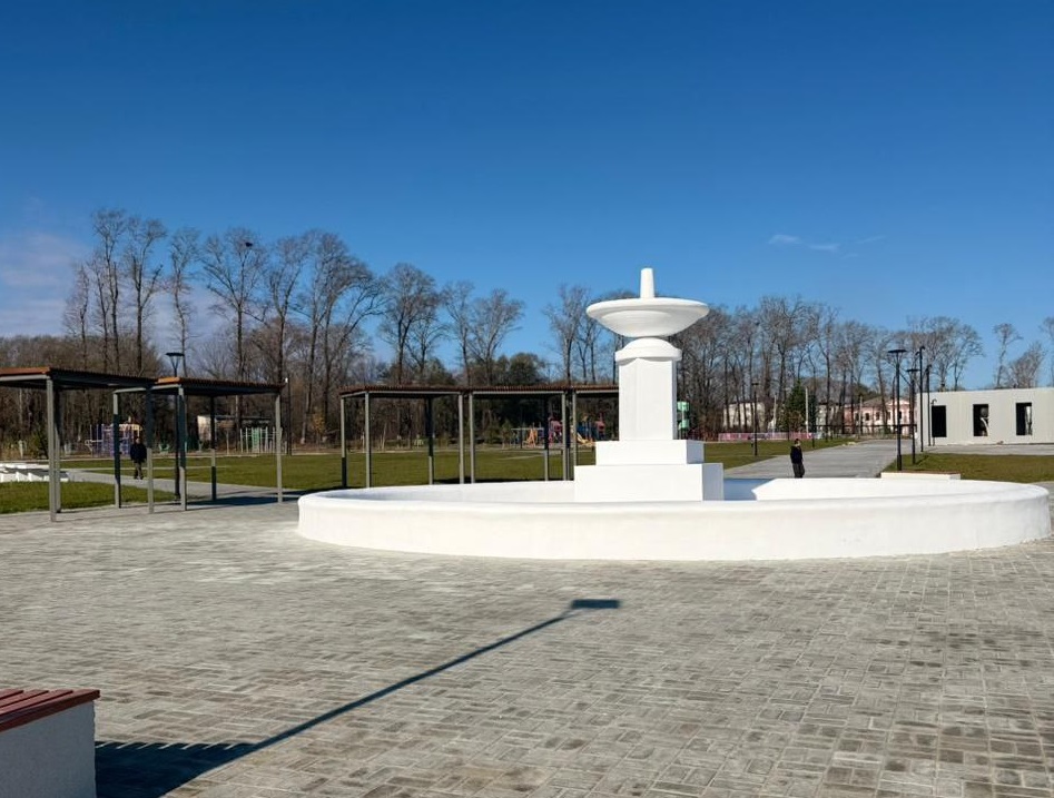 Фото: amurobl.ru