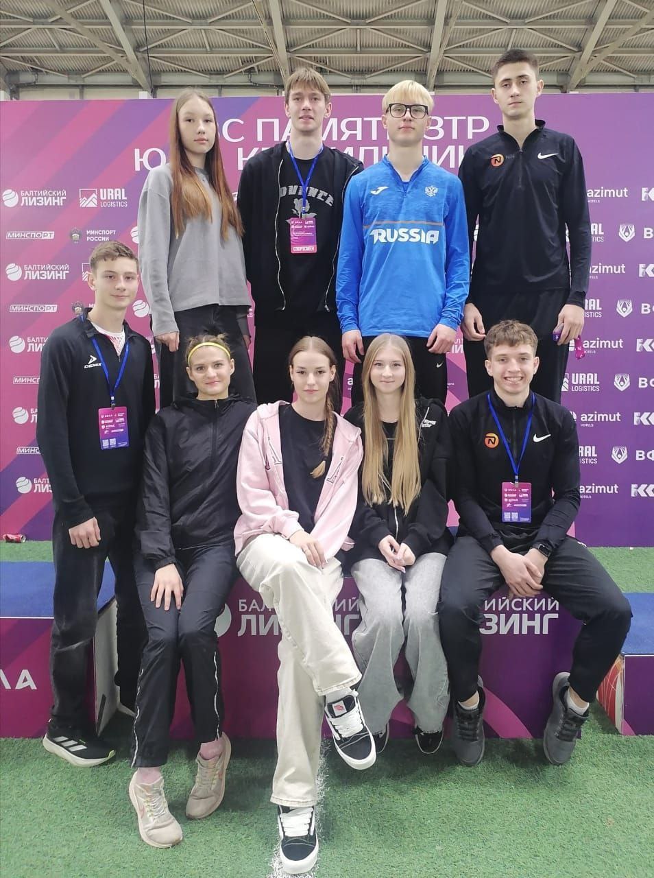 Фото: t.me/min_fks28