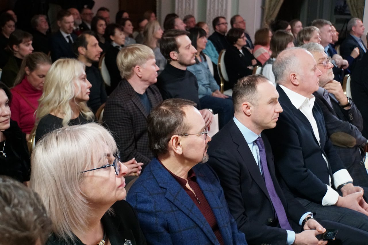 Фото: amurobl.ru Фото: amurobl.ru