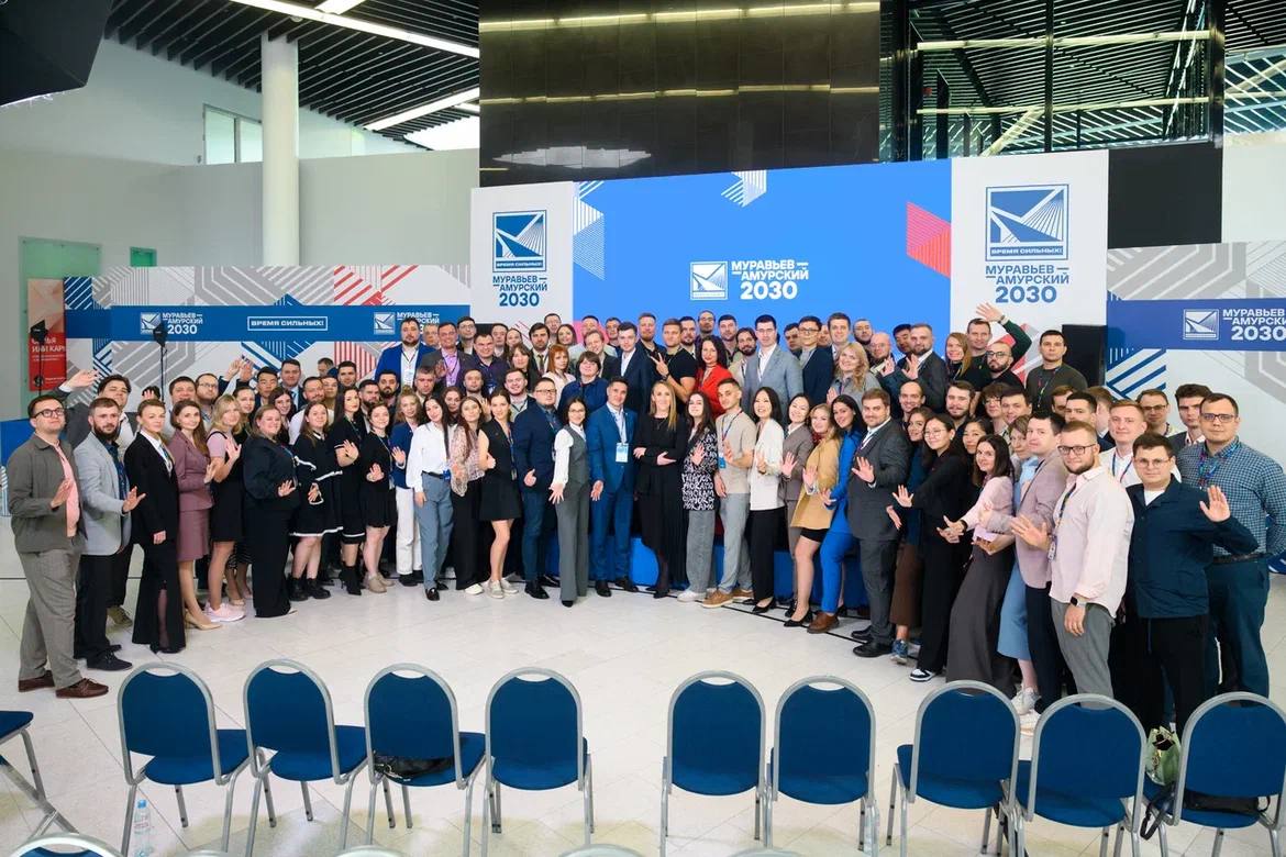 Фото: amurobl.ru Фото: amurobl.ru