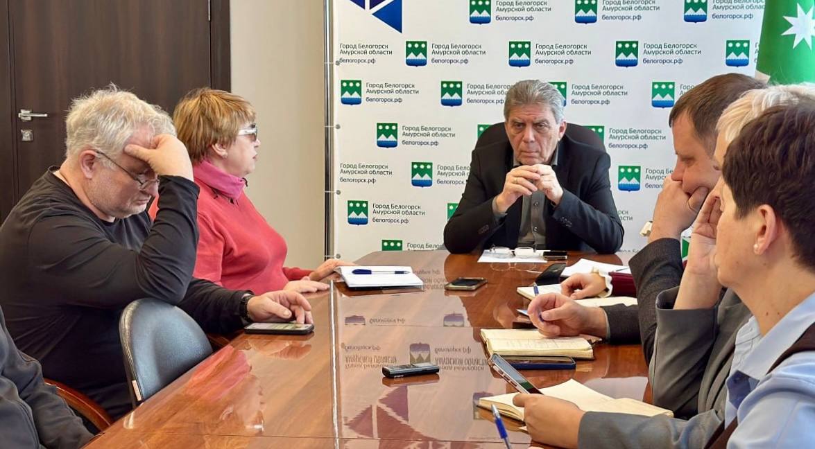 Фото: t.me/smeliukov Фото: t.me/smeliukov