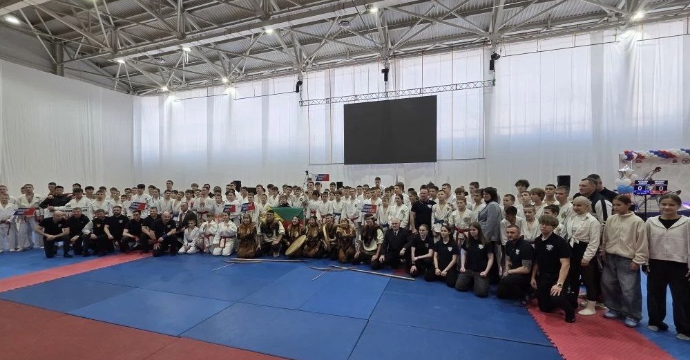 Фото: t.me/min_fks28 Фото: t.me/min_fks28