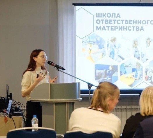 Фото: t.me/minsotsamur Фото: t.me/minsotsamur