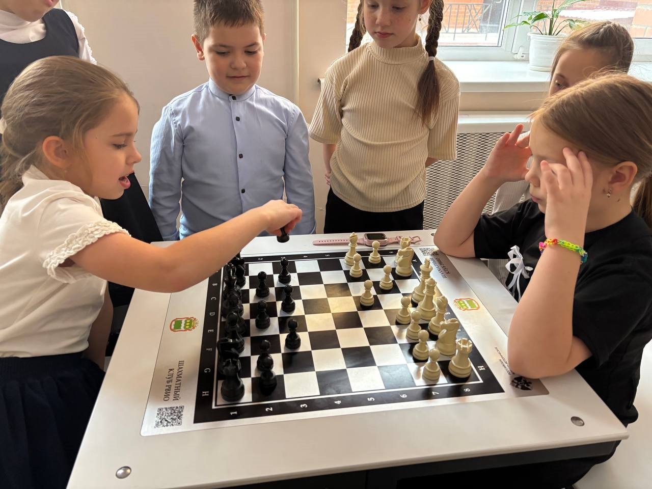 Фото: amurobl.ru