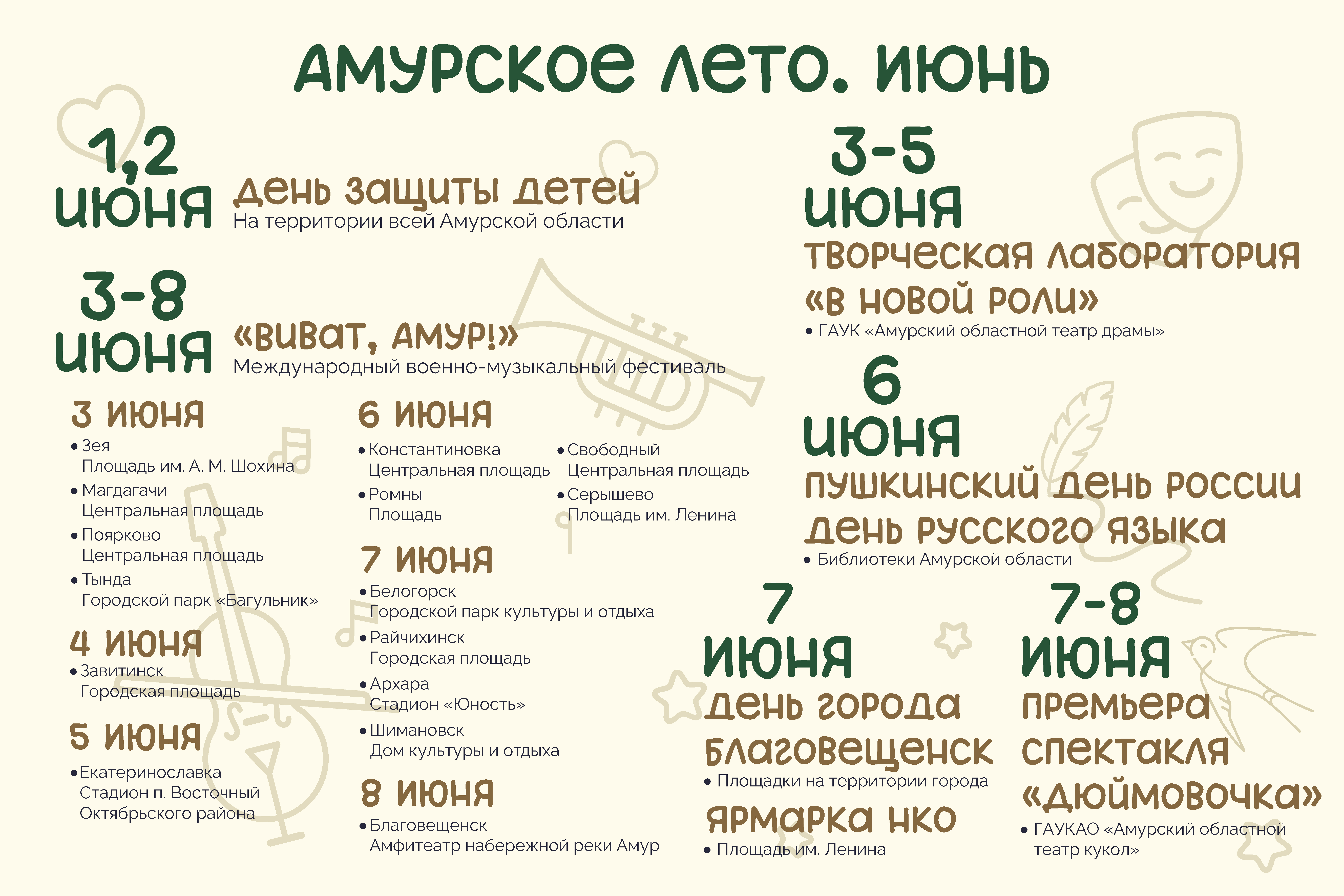 Фото: amurobl.ru