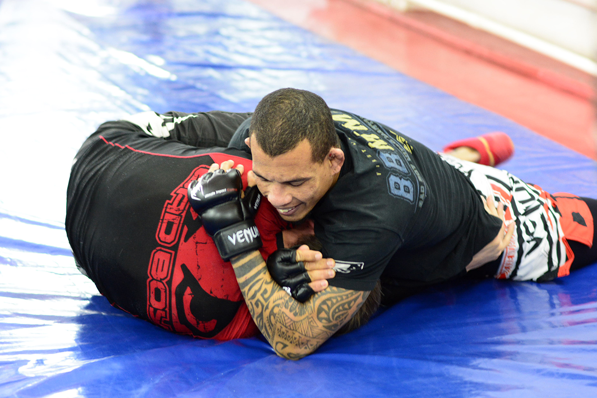 �������� ������ ������������: ����.