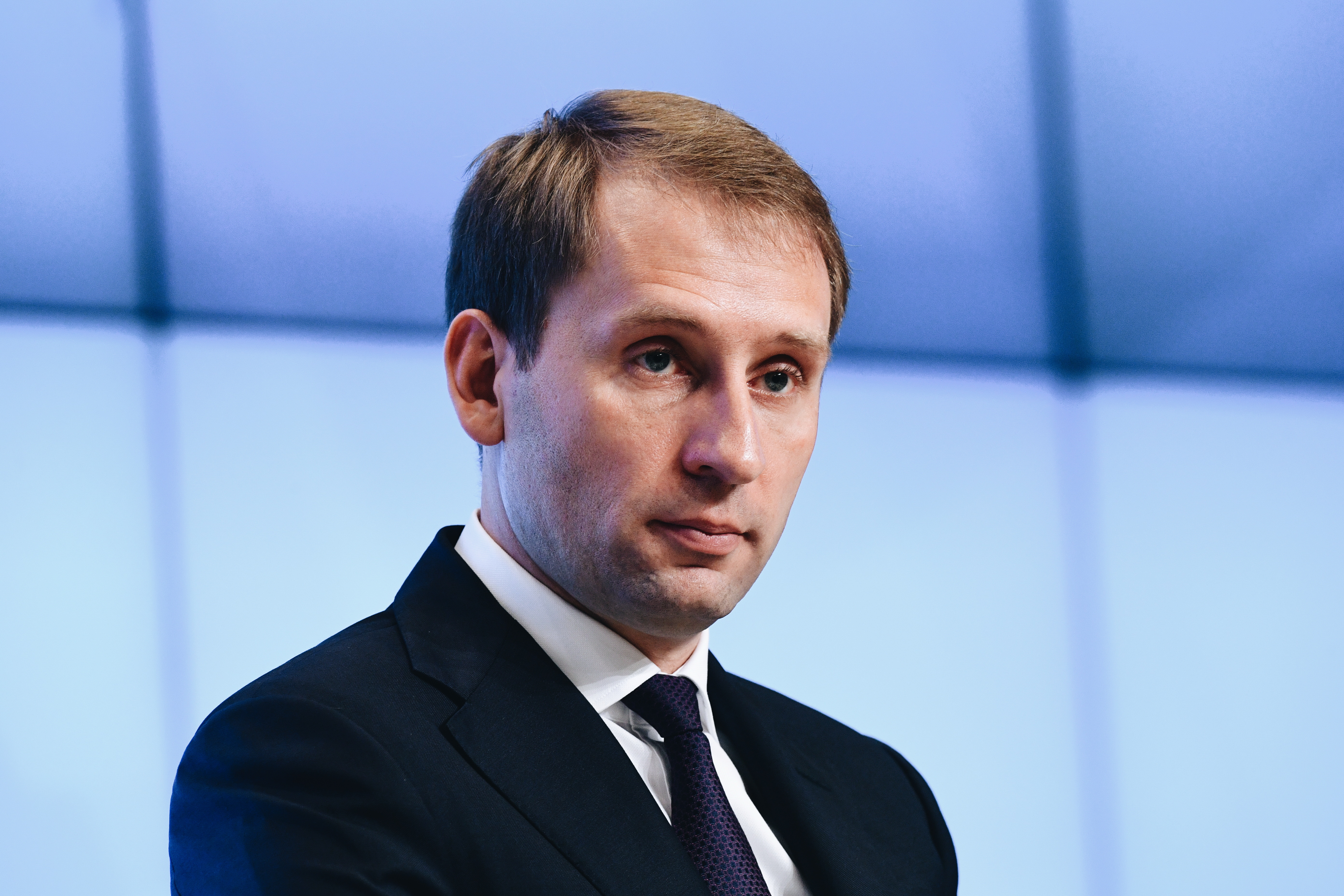 Александр Козлов Одноклассники