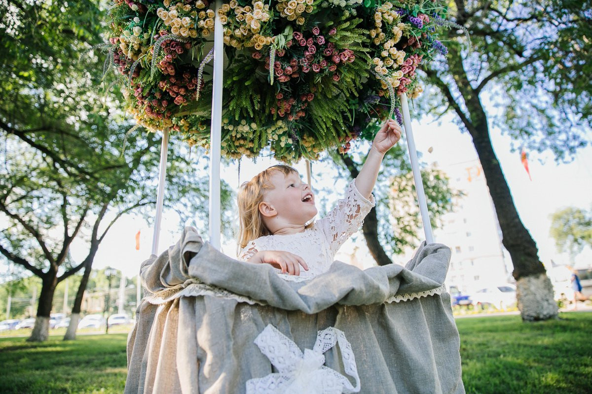 Благовещенск раздора: в фоторепортаже АП самый обсуждаемый в интернете город