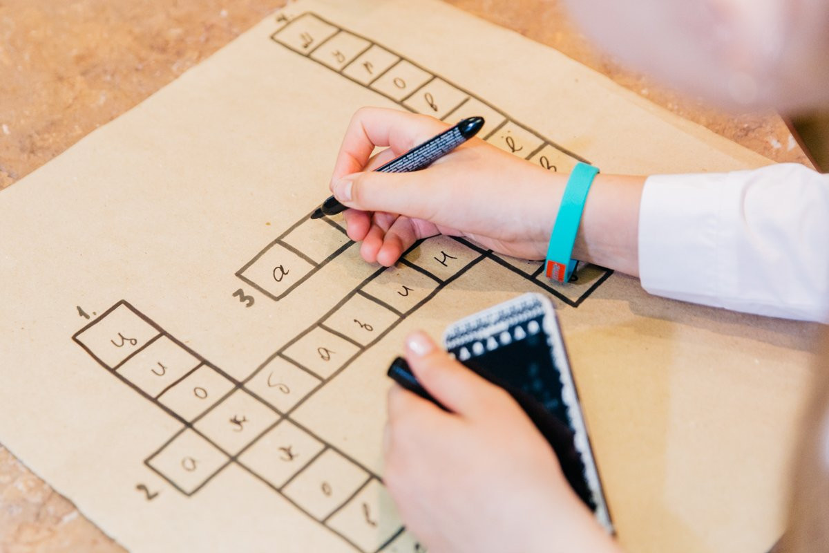 В гостях у губернатора: школьники прошли квест по коридорам амурского правительства