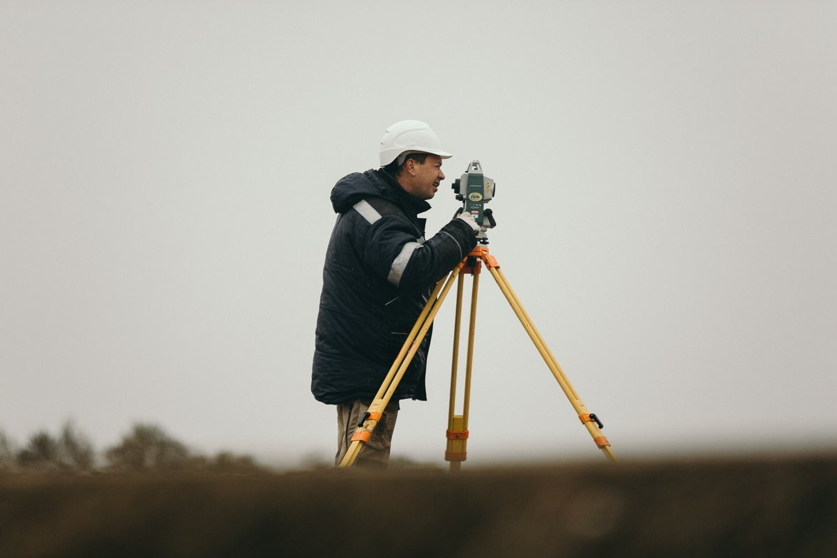 Проезд по мосту из Благовещенска в Хэйхэ ориентировочно будет стоить две тысячи рублей