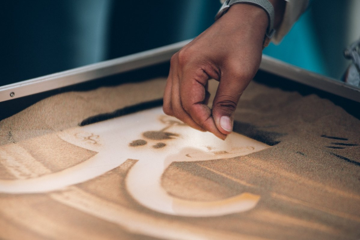 Кулинарное шоу и «Березка»: в Благовещенске закрыли Российско-китайскую ярмарку (фото)